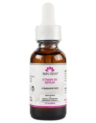 Serum Skin Deva Vitamin B5 + HA 30ml