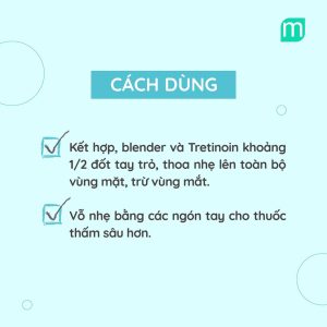 Treatment Obagi Tretinoin 0.025% Cream