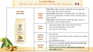 dau-goi-le-petit-argan-olive