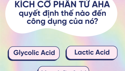 kich-thuoc-phan-tu-aha-co-cong-dung-the-nao