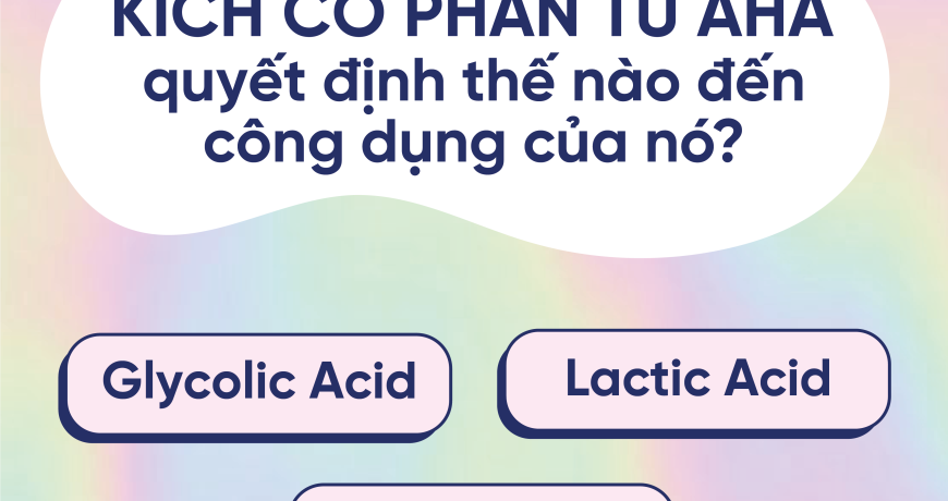 kich-thuoc-phan-tu-aha-co-cong-dung-the-nao