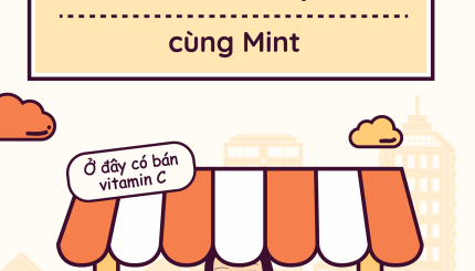 lua-chon-serum-vitamin-c-phu-hop-cho-da-mun