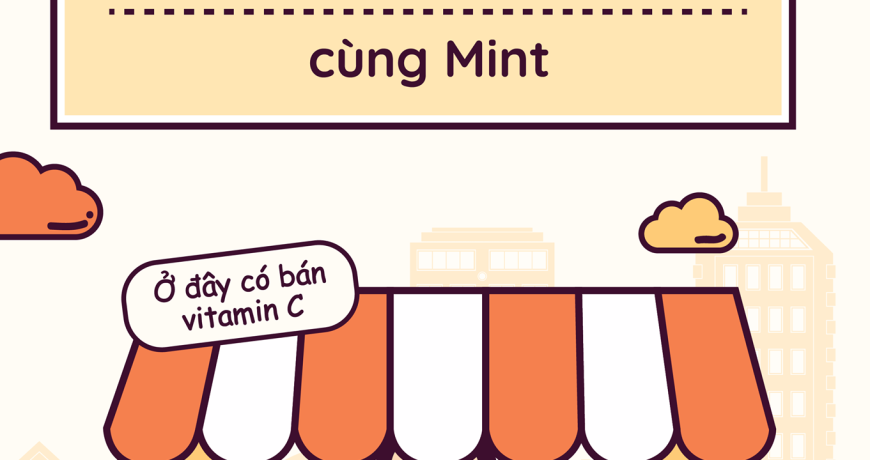 lua-chon-serum-vitamin-c-phu-hop-cho-da-mun