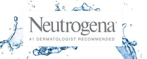 Serum Neutrogena Hydro Boost Night Pressed