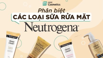 phan-biet-cac-loai-sua-rua-mat-neutrogena5