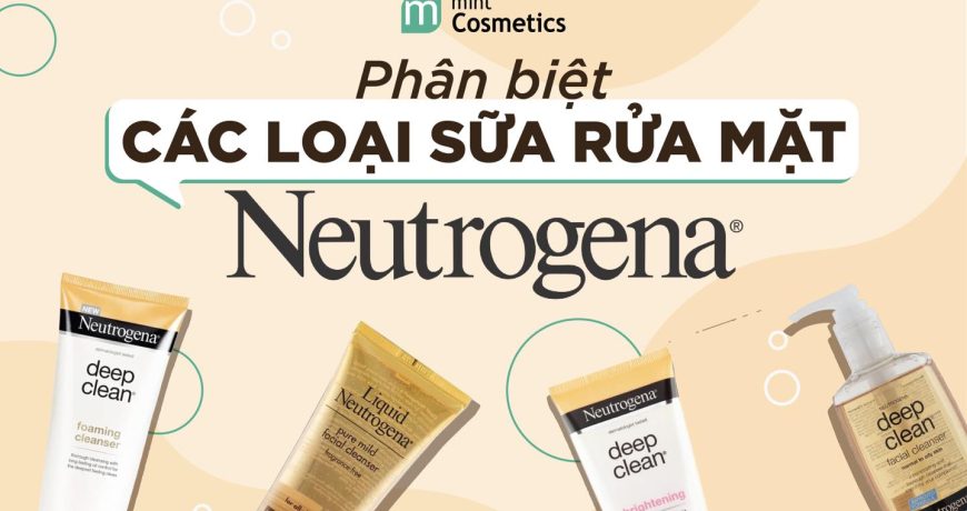 phan-biet-cac-loai-sua-rua-mat-neutrogena5
