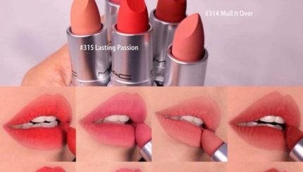 son-mac-powder-kiss
