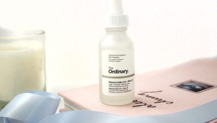 the-ordinary-niacinamide-10-zinc-1