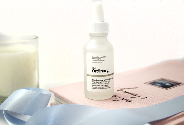 the-ordinary-niacinamide-10-zinc-1