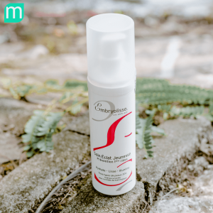 Kem Dưỡng Embryolisse Youth Radiance Care Kem Dưỡng Embryolisse Youth Radiance Care