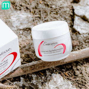 Kem Dưỡng Embryolisse Anti Age Firming Cream