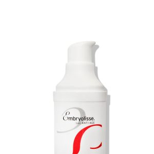Kem Dưỡng Embryolisse Youth Radiance Care Kem Dưỡng Embryolisse Youth Radiance Care
