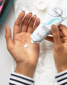 Kem dưỡng Embryolisse Filaderme Emulsion