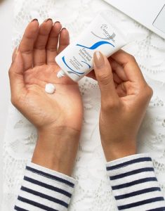 Kem Dưỡng Embryolisse Hydra-Mat Emulsion