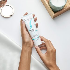 Kem dưỡng Embryolisse Filaderme Emulsion