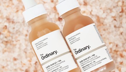 LACTIC_ACID_SERUMS