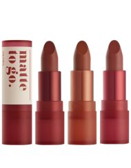 son-matte-to-go