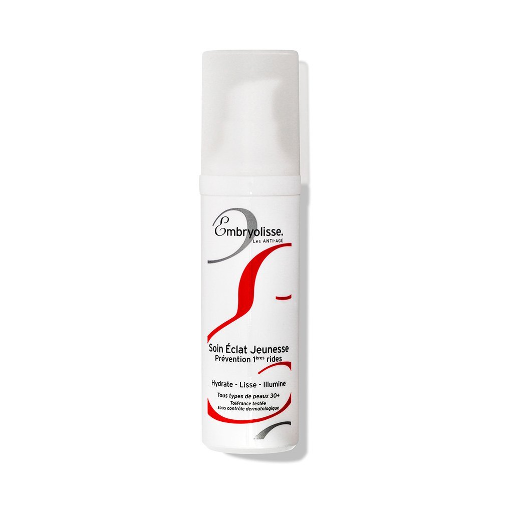 Kem Dưỡng Embryolisse Youth Radiance Care Kem Dưỡng Embryolisse Youth Radiance Care