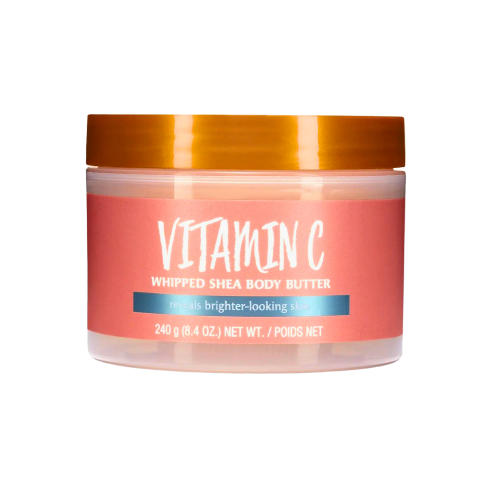 Dưỡng Thể Tree Hut Shea Body Butter 240g Dưỡng Thể Tree Hut Shea Body Butter 240g - Ảnh 8