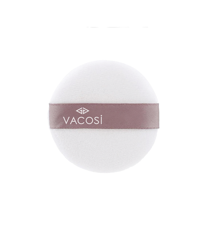 Mút Trang Điểm Vacosi