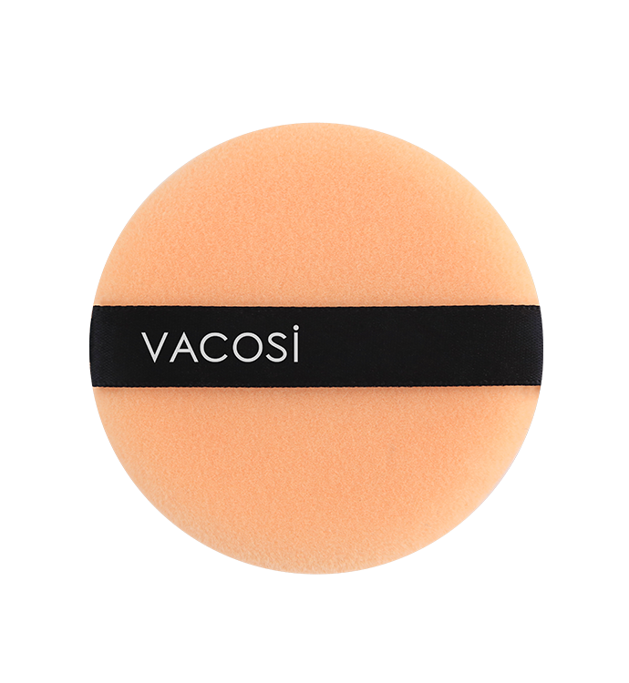 Mút Trang Điểm Vacosi