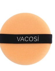 Mút Trang Điểm Vacosi