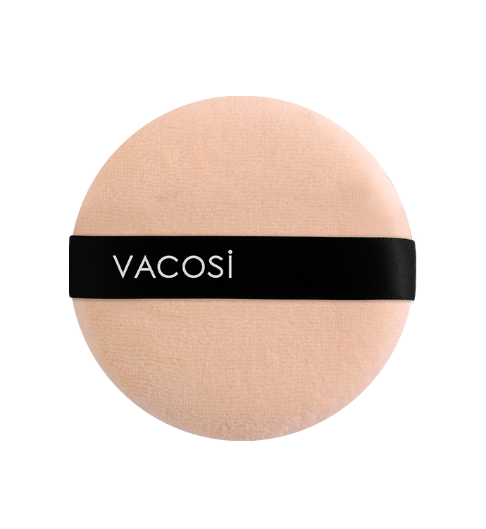 Mút Trang Điểm Vacosi