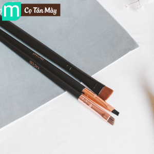 Cọ Trang Điểm Vacosi dòng BR