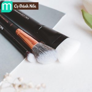Cọ trang điểm Vacosi dòng F