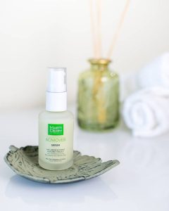Serum MartiDerm Acniover 30ml