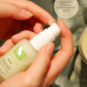 Serum MartiDerm Acniover 30ml