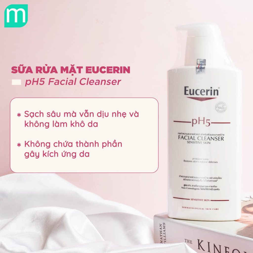 Routine Skincare Cơ Bản Cho Mọi Cặp Đôi