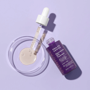 Tinh chất Paula's Choice Niacinamide 20% Treatment