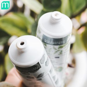 Mặt nạ Calliderm Mặt nạ Calliderm