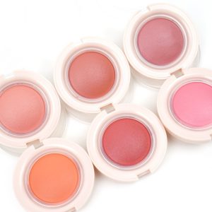 Phấn Má A’pieu Juicy Pang Jelly Blusher 48g