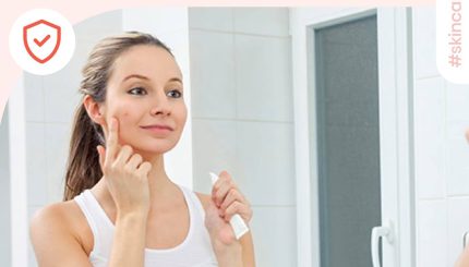 Routine chuẩn chỉnh cho mẹ bầu 2021