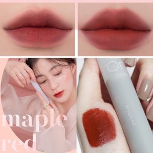 Son Romand See-Through Matte Tint Son Romand See-Through Matte Tint