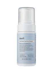 Sữa rửa mặt Klairs Rich Moist Foaming Cleanser 100ml