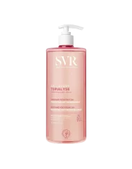 Sữa Rửa Mặt SVR Gel Lavant Topialyse