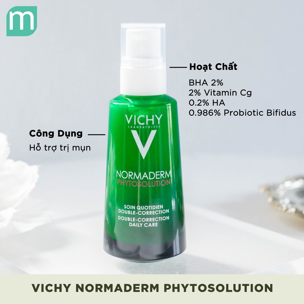 Gel dưỡng chuyên dụng dành cho da dầu