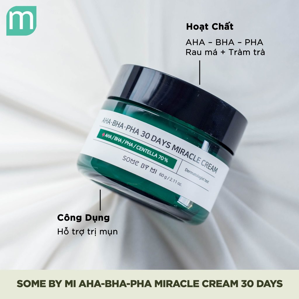 Gel dưỡng chuyên dụng dành cho da dầu