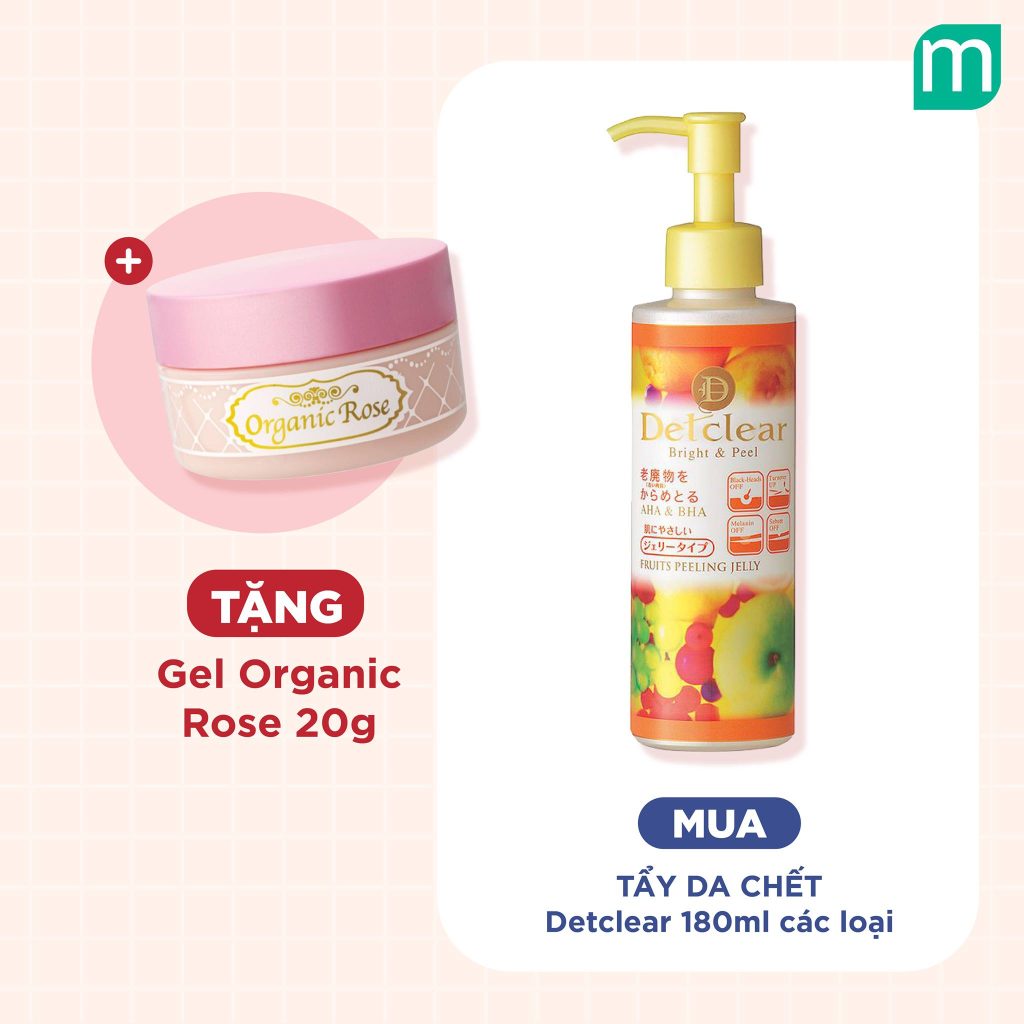 MUA 1 TẶNG 1 MEISHOKU MUA 1 TẶNG 1 MEISHOKU