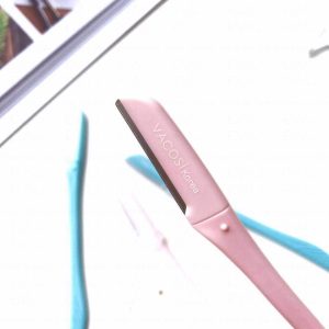 Dao cạo Vacosi Eyebrow Knife - DC01