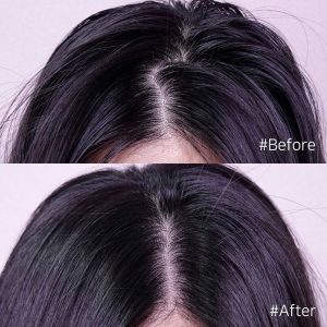 Dầu Xả Tsubaki Premium Repair Shampoo Phục Hồi Hư Tổn 490ml
