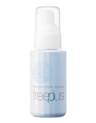 Tinh Chất Freeplus Deep Pre Moist Essence 80ml