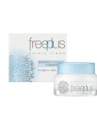 Kem Dưỡng Freeplus Watery Cream 50G