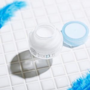 Kem Dưỡng Freeplus Watery Cream 50G