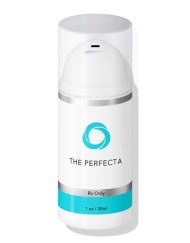 Kem đặc trị The Perfect A (Rx Only) 30ml