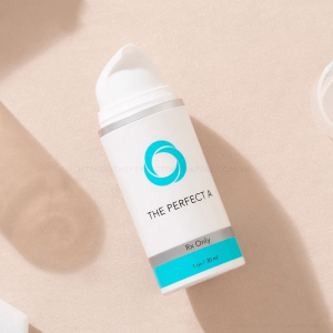 Kem đặc trị The Perfect A (Rx Only) 30ml Kem đặc trị The Perfect A (Rx Only) 30ml