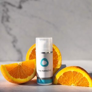 Serum The Perfect C 20% 30ml